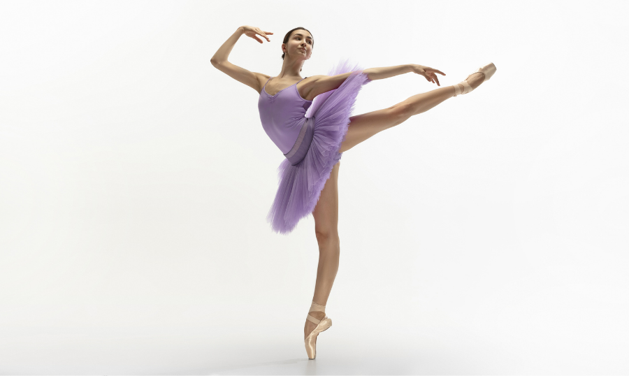 We love changing lives! Thank you to Madison for telling us your story