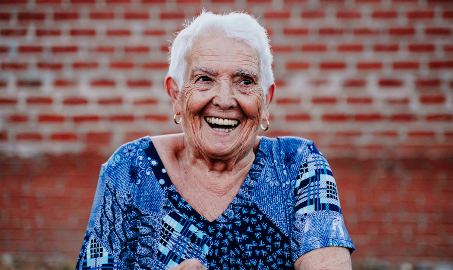 The Unexpected Benefits of Cataract Surgery